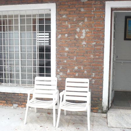 Hostel Soho Sp San Paolo Esterno foto
