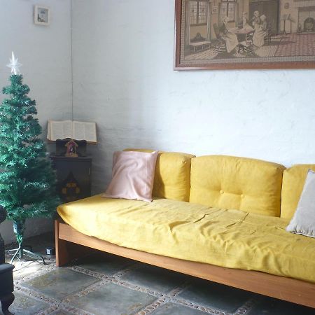 Hostel Soho Sp San Paolo Esterno foto