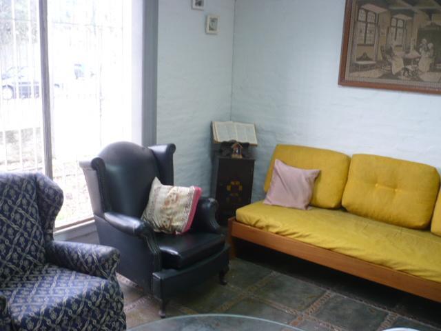 Hostel Soho Sp San Paolo Esterno foto