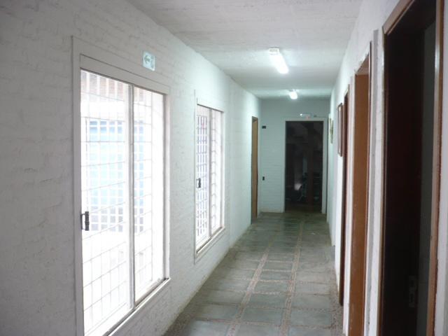 Hostel Soho Sp San Paolo Esterno foto